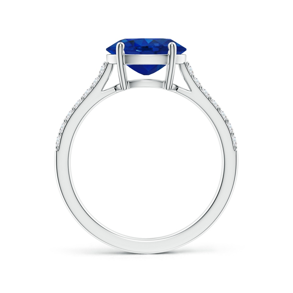 ring/sr4625sd/9x7mm-aaa-blue-sapphire-white-gold-ring_200.jpg