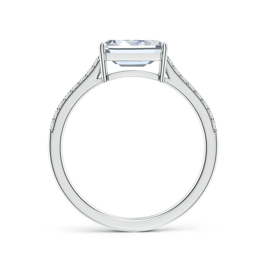 ring/sr4626d/8x6mm-hsi2-diamond-white-gold-ring_200.jpg