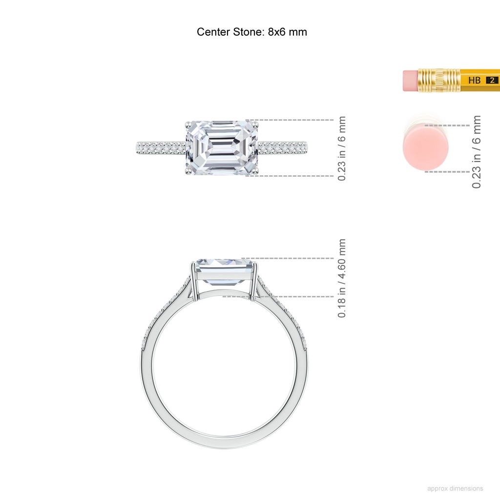 ring/sr4626d/8x6mm-hsi2-diamond-white-gold-ring_500.jpg