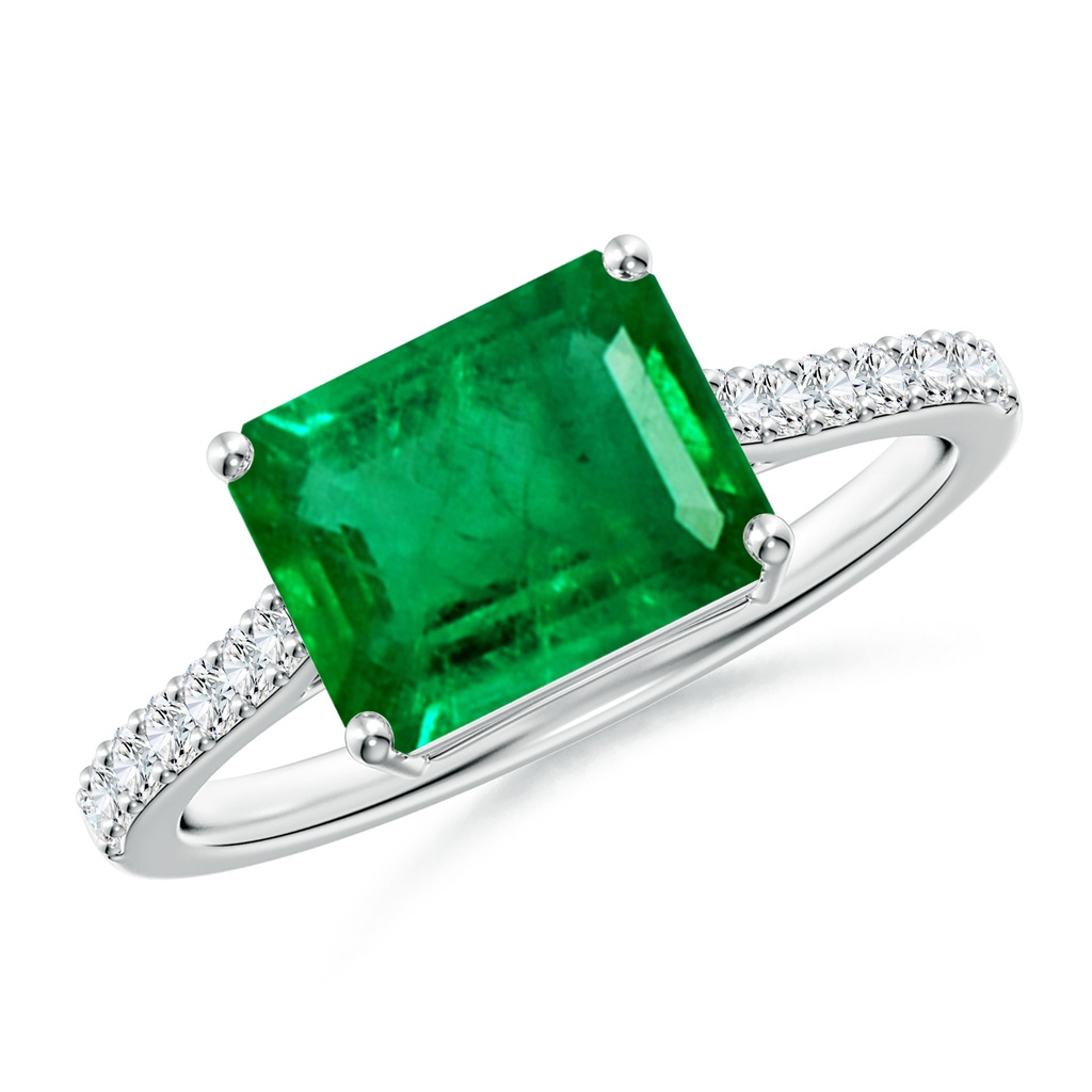 ring/sr4626ed/9x7mm-aaa-emerald-white-gold-ring.jpg