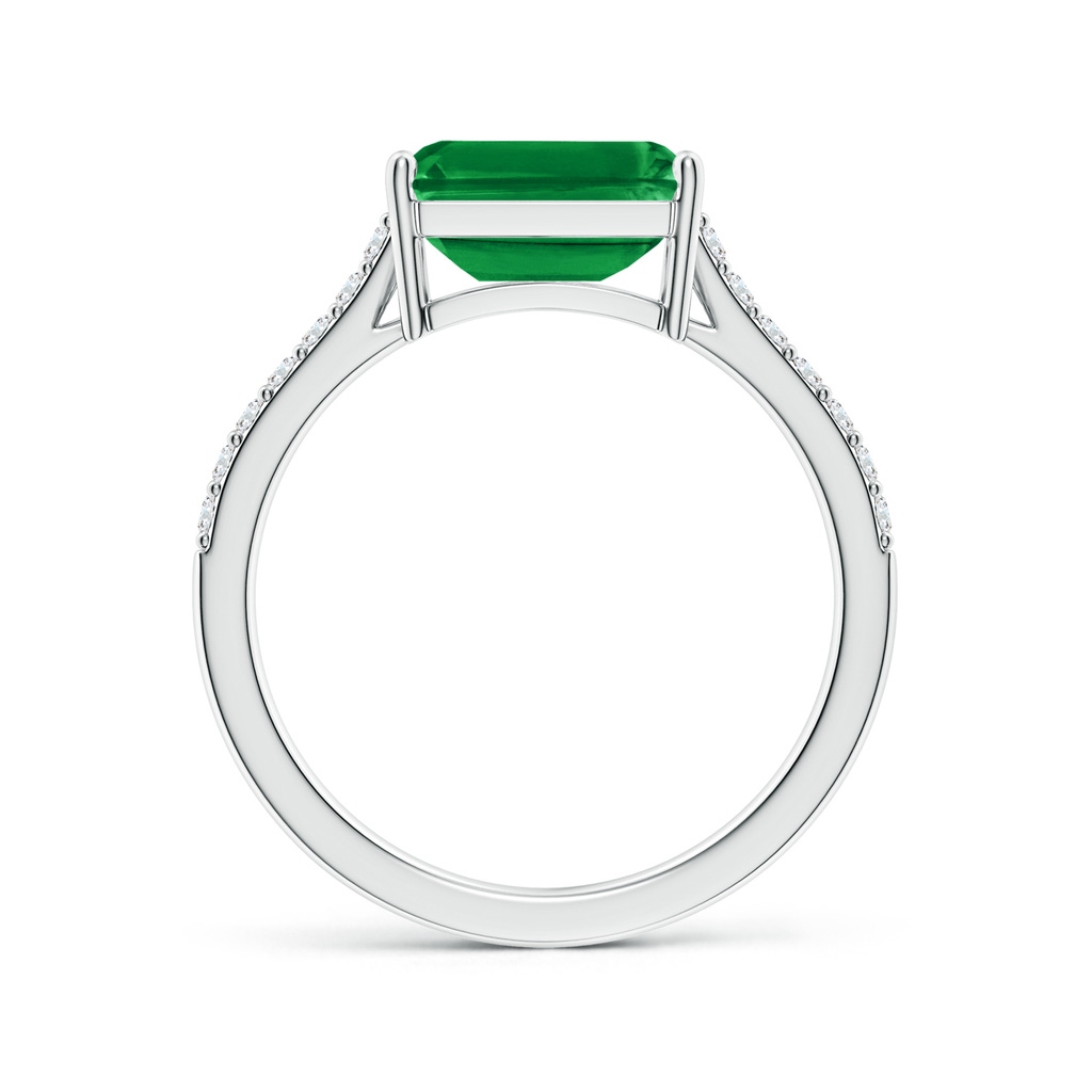 ring/sr4626ed/9x7mm-aaa-emerald-white-gold-ring_200.jpg