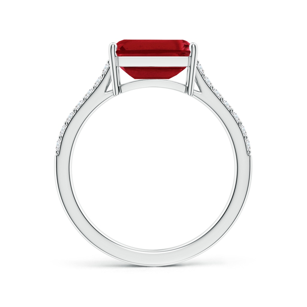 ring/sr4626rd/9x7mm-aaa-ruby-white-gold-ring_200.jpg