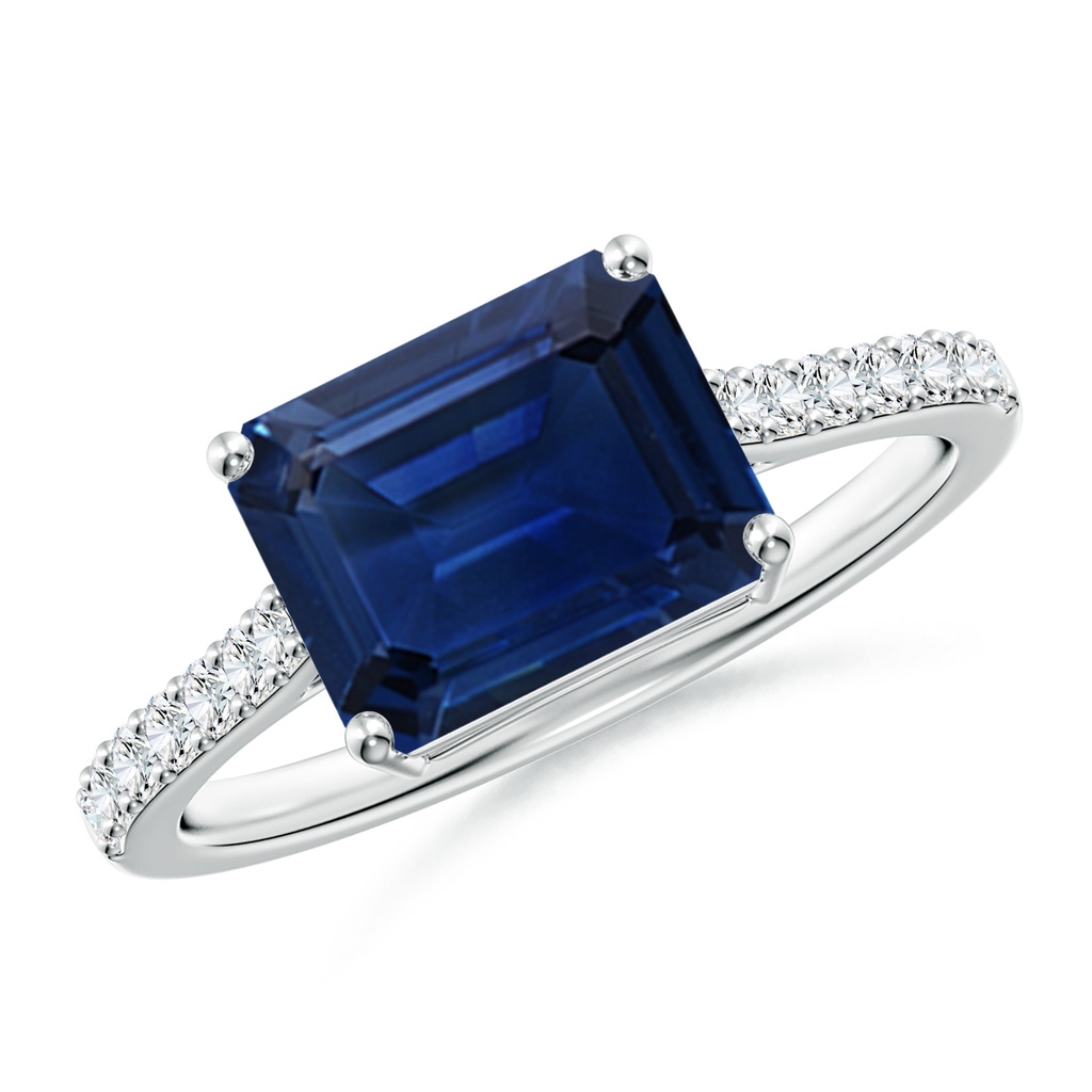 ring/sr4626sd/9x7mm-aaa-blue-sapphire-white-gold-ring.jpg