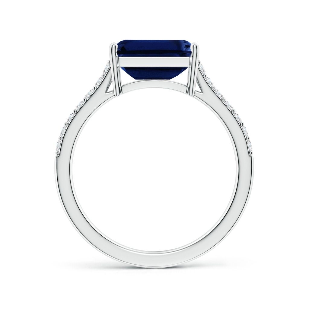 ring/sr4626sd/9x7mm-aaa-blue-sapphire-white-gold-ring_200.jpg