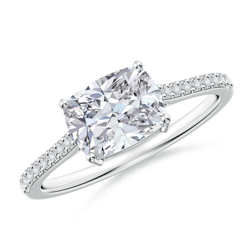 ring/sr4627d/8x6mm-hsi2-diamond-white-gold-ring.jpg
