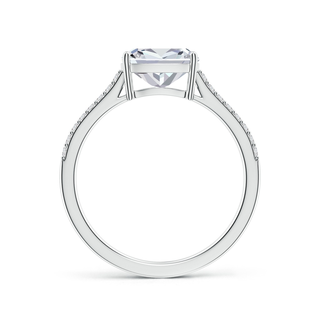 ring/sr4627d/8x6mm-hsi2-diamond-white-gold-ring_200.jpg