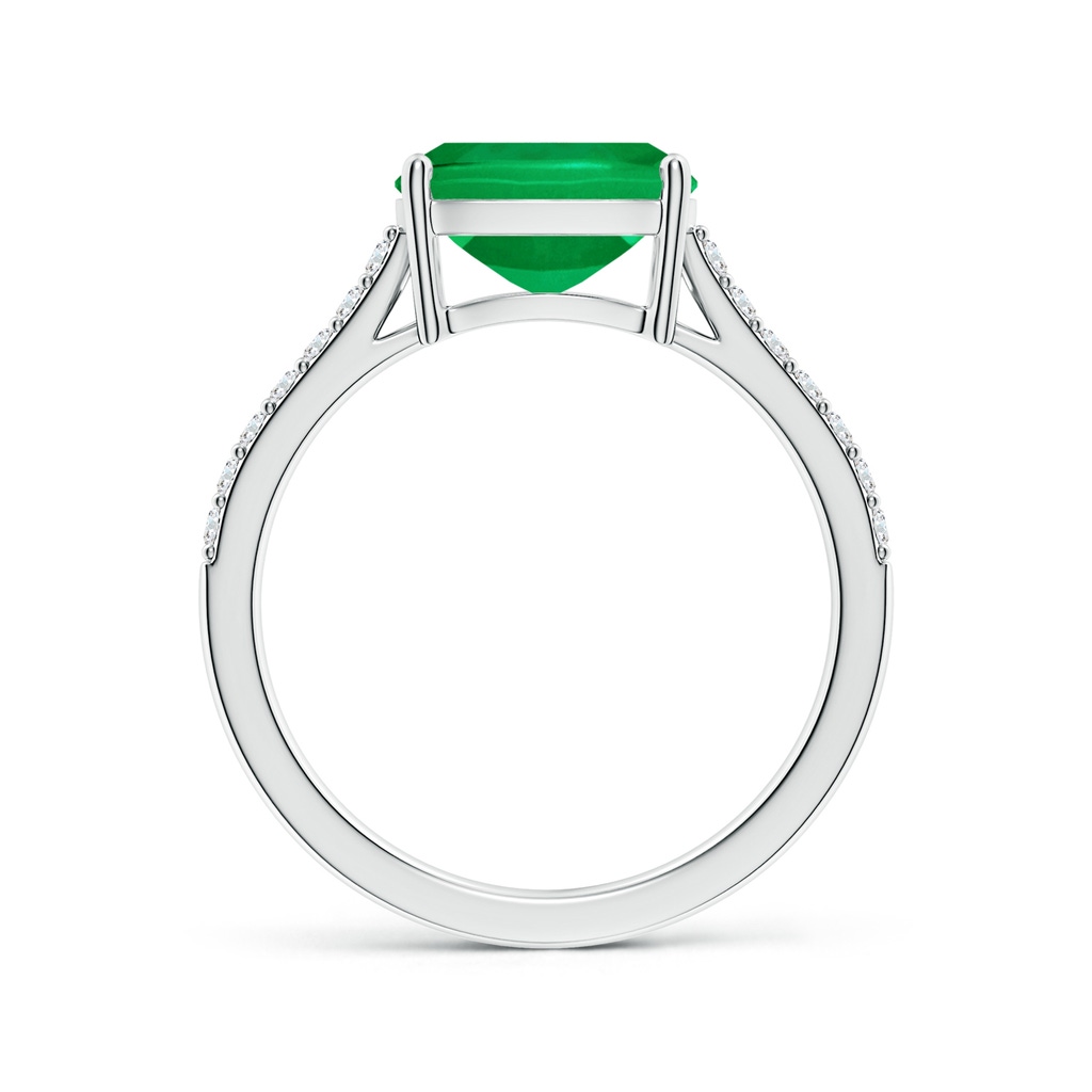 ring/sr4627ed/9x7mm-aaa-emerald-white-gold-ring_200.jpg
