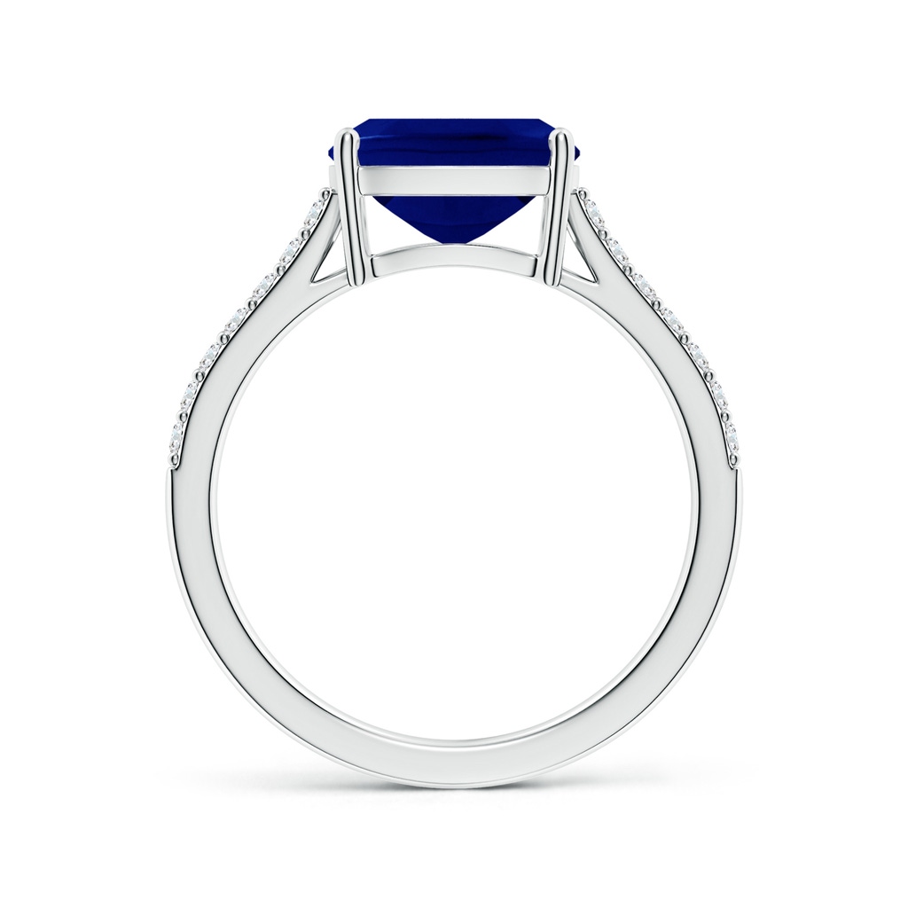 ring/sr4627sd/9x7mm-aaa-blue-sapphire-white-gold-ring_200.jpg