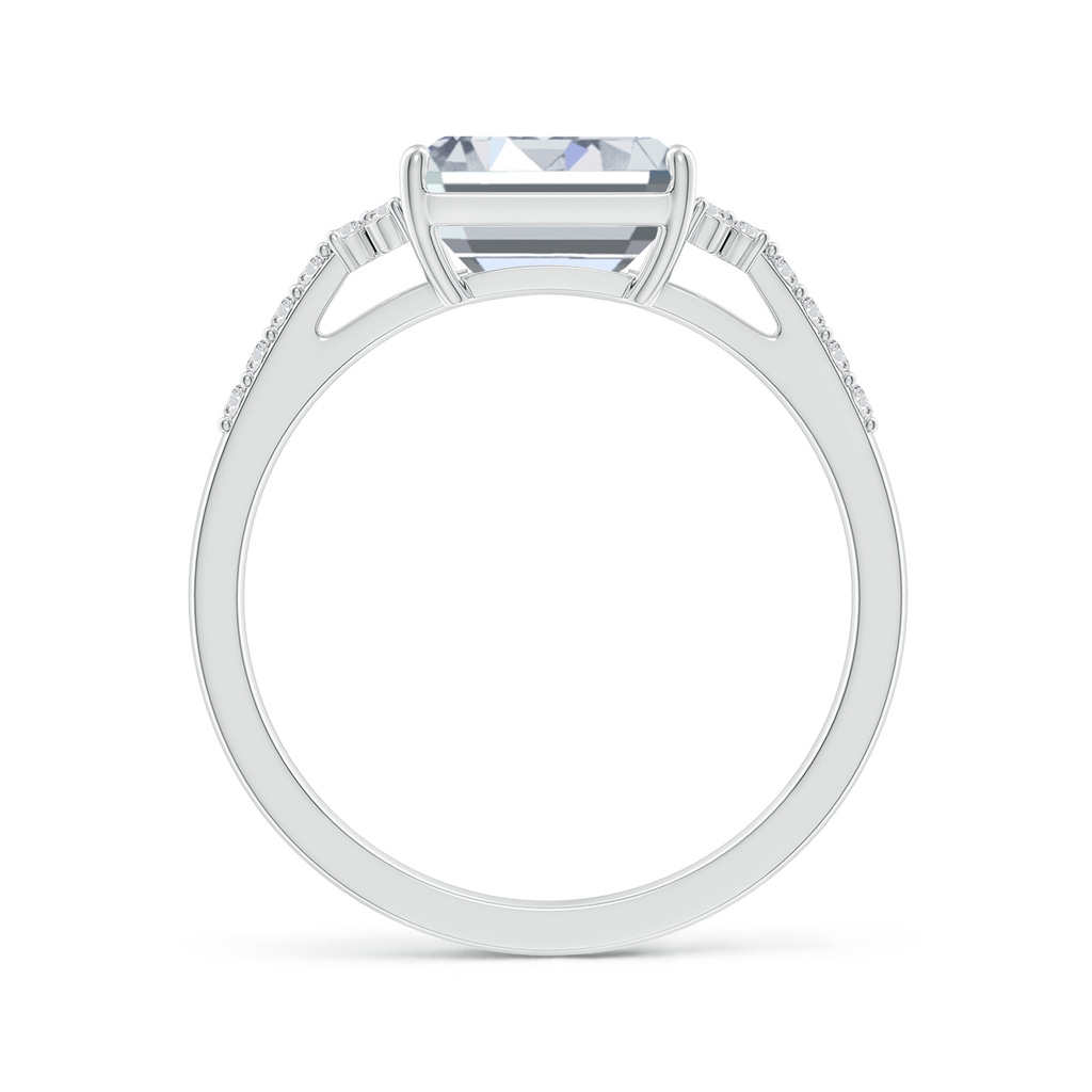 ring/sr4628d/8x6mm-hsi2-diamond-white-gold-ring_200.jpg