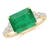 3.17 carats