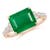 3.17 carats