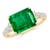 3.17 carats