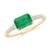 1.09 carats