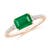 1.09 carats