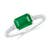 1.09 carats