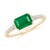 1.09 carats