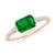 1.09 carats