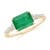 1.61 carats