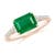 1.61 carats