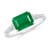 1.61 carats