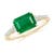 1.61 carats