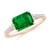 1.61 carats