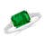 1.61 carats