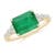 2.45 carats