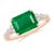 2.45 carats