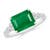 2.45 carats
