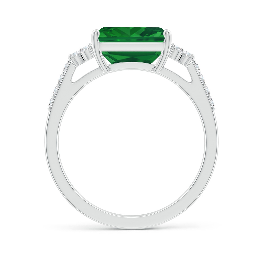 ring/sr4628e/9x7mm-aaa-emerald-white-gold-ring_200.jpg