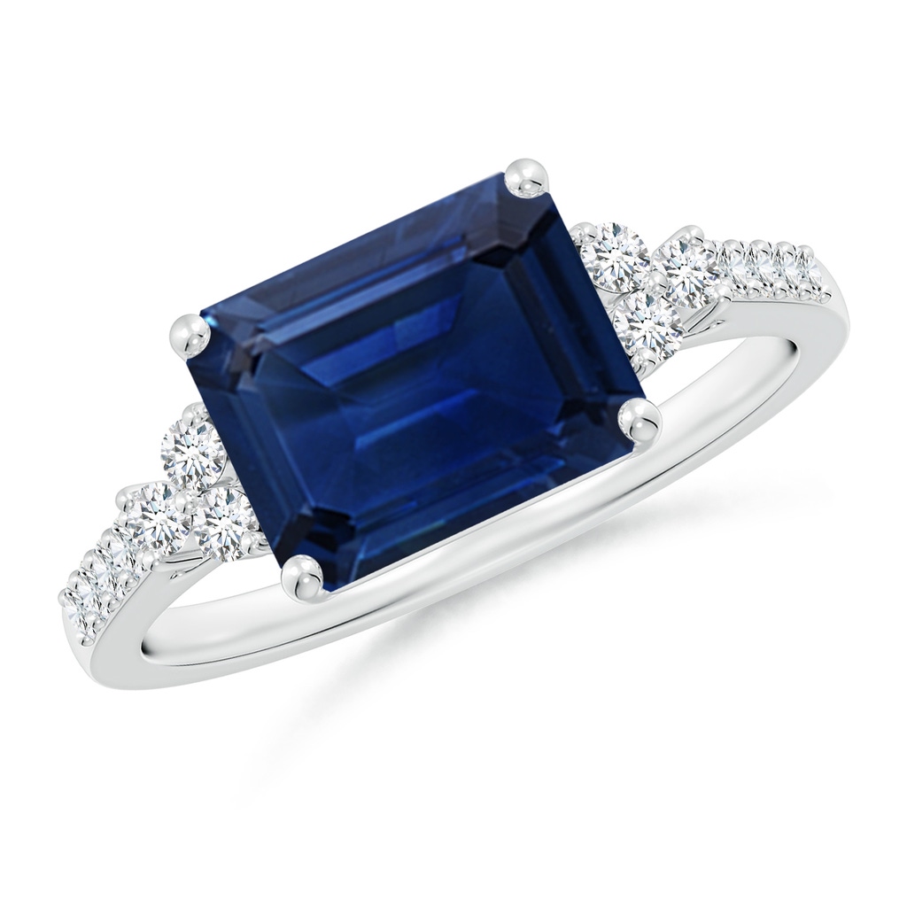ring/sr4628s/9x7mm-aaa-blue-sapphire-white-gold-ring.jpg