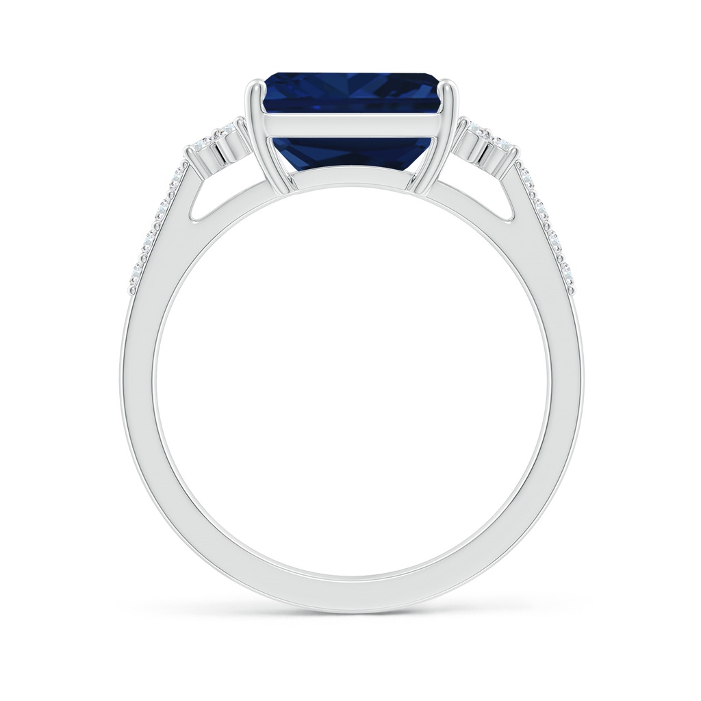 ring/sr4628s/9x7mm-aaa-blue-sapphire-white-gold-ring_200.jpg
