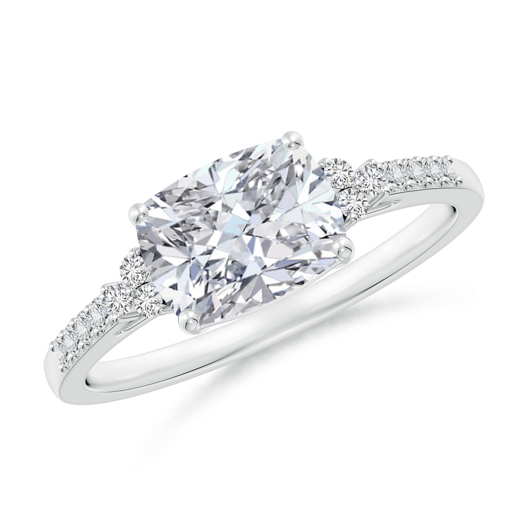 ring/sr4629d/8x6mm-hsi2-diamond-white-gold-ring.jpg