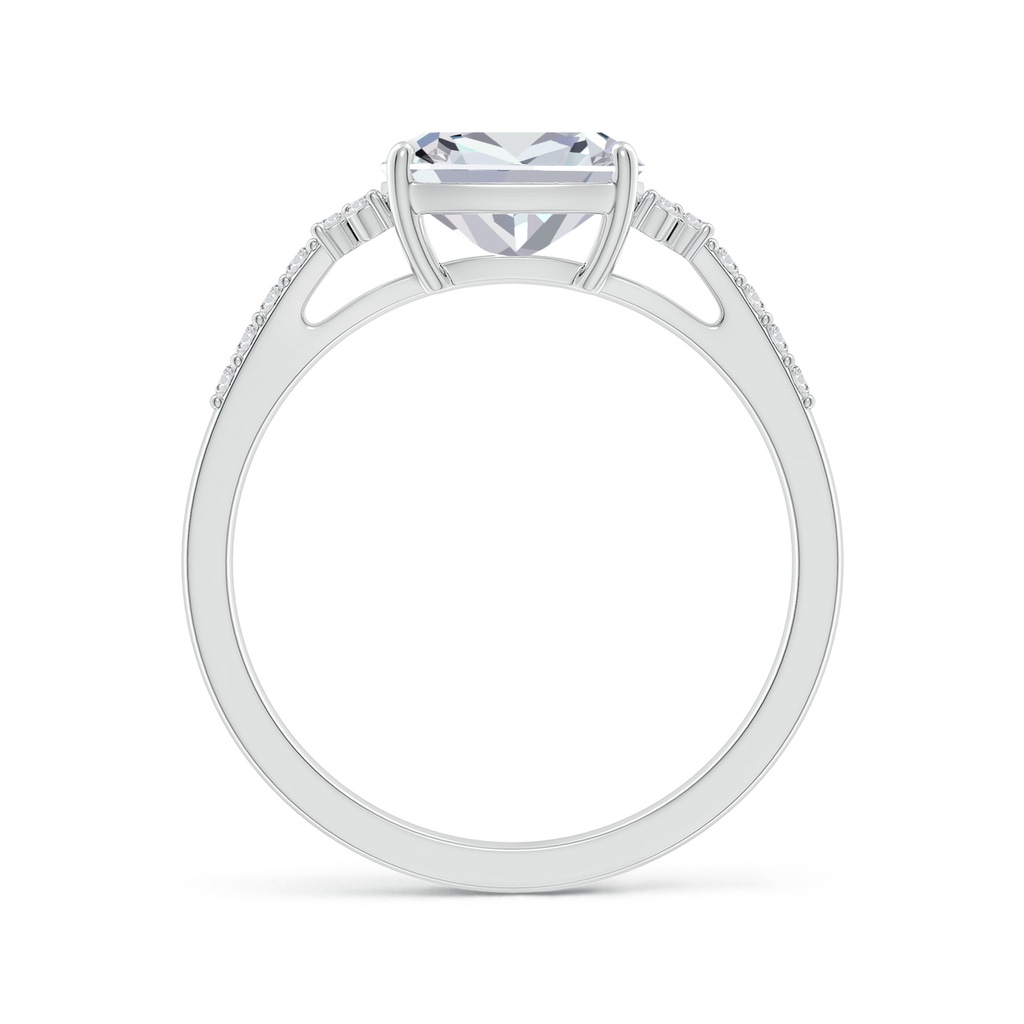 ring/sr4629d/8x6mm-hsi2-diamond-white-gold-ring_200.jpg