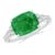 3.07 carats