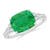 3.07 carats