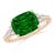3.07 carats