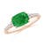 1.36 carats