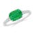 1.36 carats