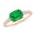 1.36 carats