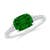 1.36 carats