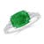 1.95 carats