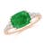 1.95 carats