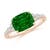 1.95 carats