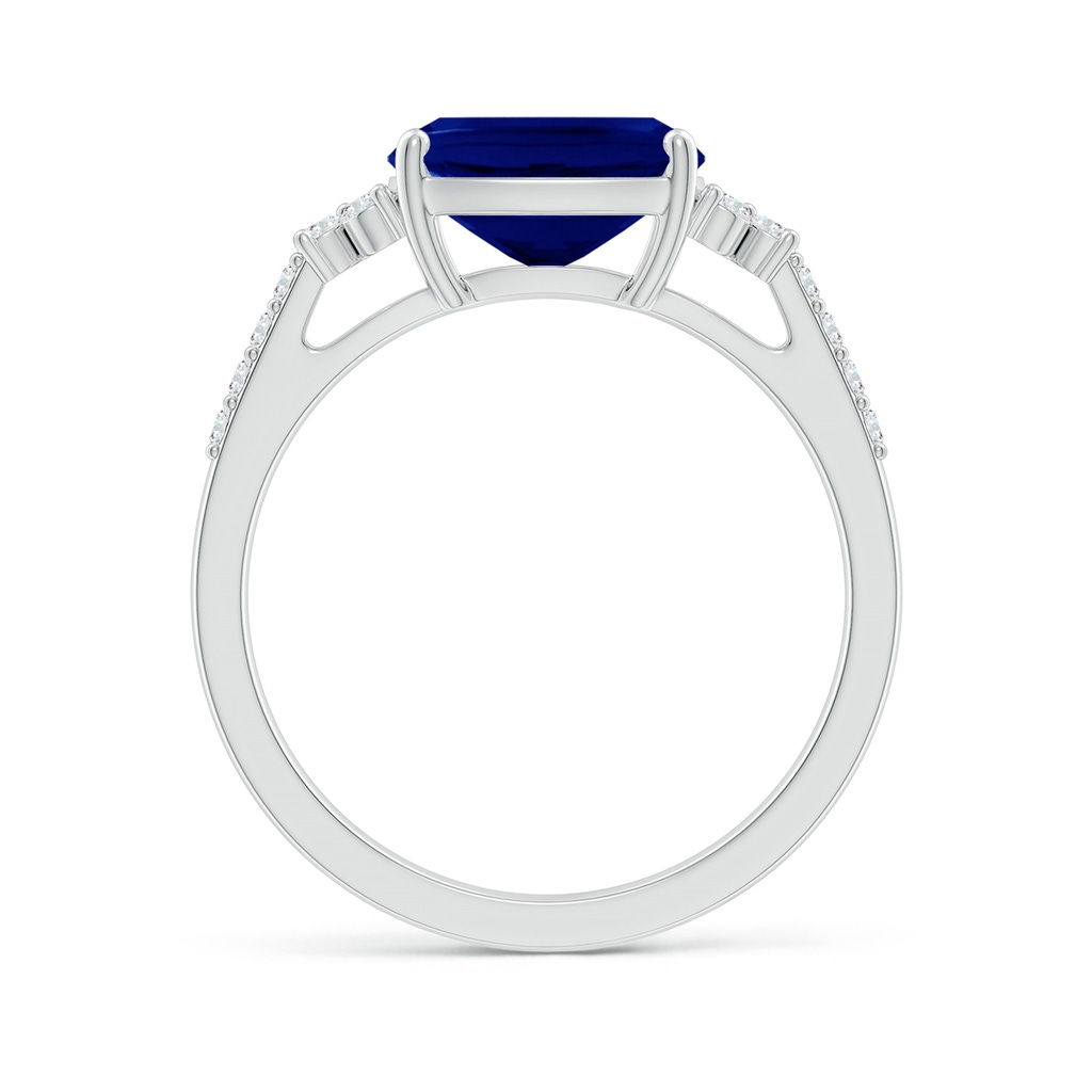 ring/sr4629s/9x7mm-aaa-blue-sapphire-white-gold-ring_200.jpg