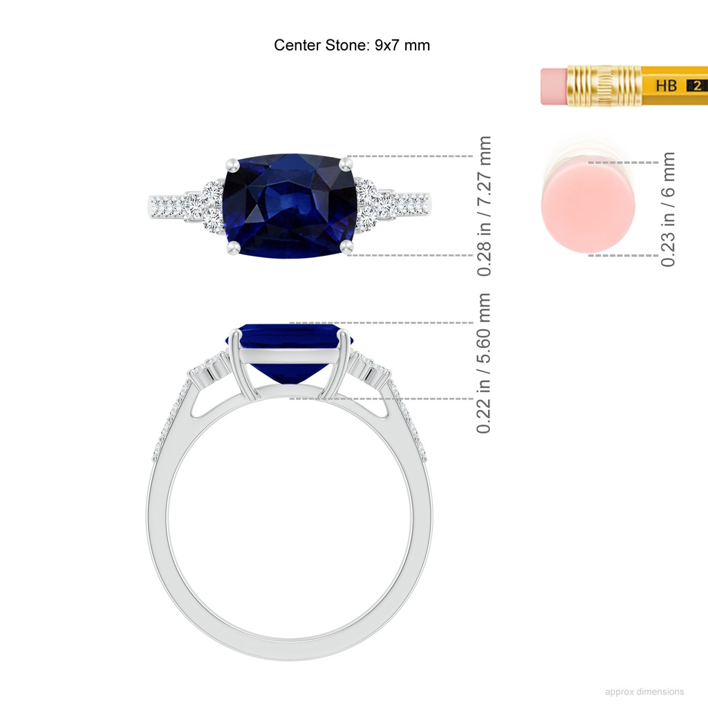 ring/sr4629s/9x7mm-aaa-blue-sapphire-white-gold-ring_500.jpg