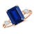 3.64 carats