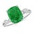 2.99 carats