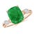 2.99 carats